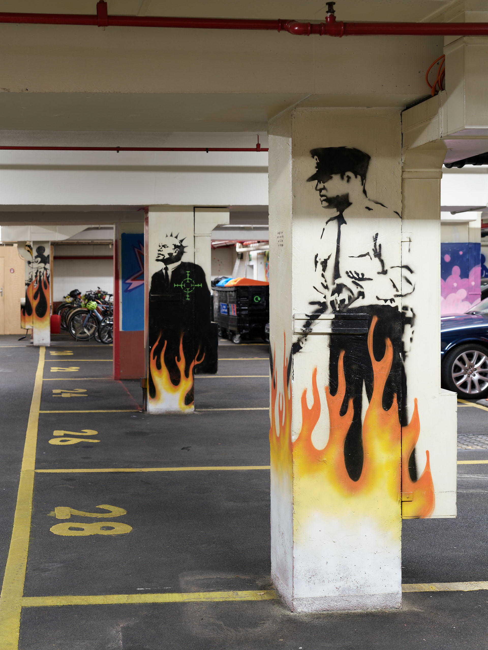 Ahp0008 basements 005467 J2560